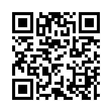 QR Code for 32ZSQYctEp67aJSLSqdoTV3n2wPTAkGz2K