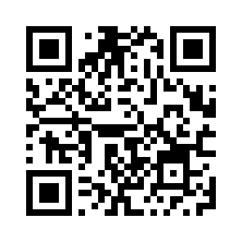 QR Code for 32ZSS4a14nDL8ZX3fySECm1MyQbFRLXNXL