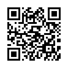 QR Code for 32ZSXmmEQ4LU5CdJceSyWChrTqfKFBWNhb