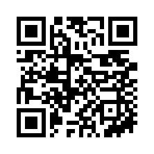 QR Code for 32ZSovzoApsabHezB2Neaem1ghi8baqody