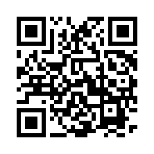 QR Code for 32ZT1SuRH6LLEbdyscci44CgE4K2fV8VB3