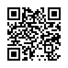 QR Code for 32ZT2UEgPp4hdcC8dyUoSP4Gcf9uMnhusb