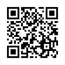 QR Code for 32ZT2dx1GMAwCYAoX3fY6gbxXMdTJ2c1qb