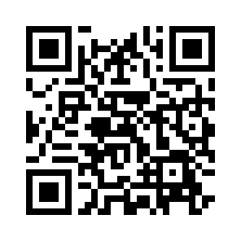 QR Code for 32ZTKNiPRnD7rrFbjLKbTohnuXwYmVMcVX