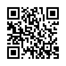 QR Code for 32ZTMWxoFEapBB74JsAt7K2nS4jiLSp8Tm