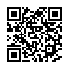 QR Code for 32ZTPKzy8EDfT4ozSvJRAqCVeXfdvKpJGG