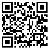 QR Code for 32ZTRNWA9v2nNspPFSox5LsYYgqgkYG2PA