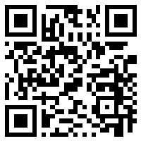 QR Code for 32ZTjyv5PaA2AZa9LcNexKPDptAWec8JSd