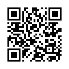 QR Code for 32ZTmAY9mfaA3JCsAaEm14EzoVVKbsPZ26