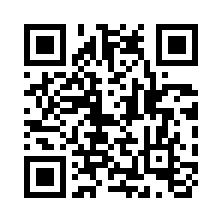 QR Code for 32ZTrofsKoxeFd1f1d9C5JvHy1ga7dhaoC