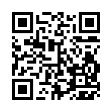 QR Code for 32ZTwrfBwnD2UbP2CnNAqSxMuXzVcC1W2s