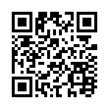 QR Code for 32ZU2gcs9GobVDhPvrCXPmecYmxu5PHgmh