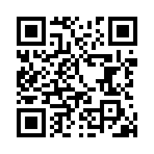 QR Code for 32ZU7LCpYXPaNVcTkw6SuHUXUTQENwPACd