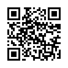 QR Code for 32ZUL2vYLi9krrFtoW5D27vNNEXDHxpYgM