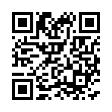 QR Code for 32ZUPLbn7KBS9XY6SW2Qjs6Tf4a6GuRByn