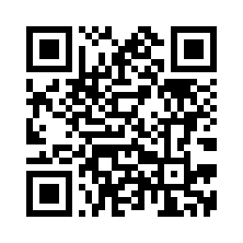 QR Code for 32ZUQt7roLN2vbZCF2KY2ghmLP118CAdCv