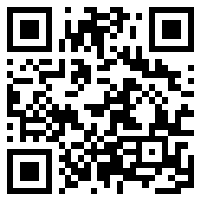 QR Code for 32ZURJsFqqtHcHDt7v6CwpWDKDnQ6HYSR3