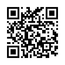 QR Code for 32ZUSSRNfxMihU63ekG2ccB6sHbgP9BBEn