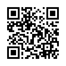 QR Code for 32ZUSiWrConFHHLPAi59ME3UZH1vZTC5BJ