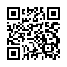 QR Code for 32ZUSsqv9cht84Ymrrz8ibHuHCe9mAVMPy