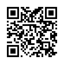 QR Code for 32ZUU4Qdz1JWcG4yFt4kDeP1K5gsdBAZrm