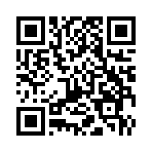 QR Code for 32ZUUyGVwPw3w3kDvuaZspmxQTRP3pJSf8