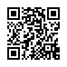 QR Code for 32ZUXHcc6daDgFX9TrZM7cxXdBUeEQUkcp
