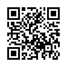 QR Code for 32ZUj2XSWcvPTic41wGGNRC2vEoMi4wD5C