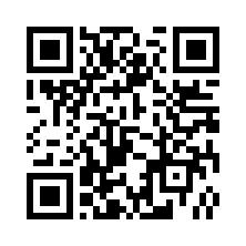 QR Code for 32ZUzeLCvDtVt3M1vQDedqsC2iDE5Nd4eY