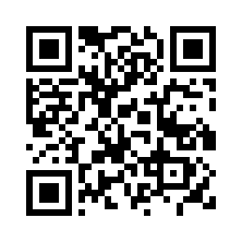 QR Code for 32ZV4HRvb9VG6vnSHV7YXaxmE5uNbvbUG3