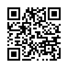QR Code for 32ZVA49bPTPBoRTZY2n2BkKSudZSPM6HSa