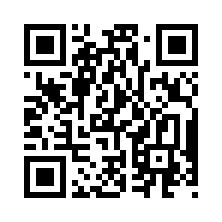 QR Code for 32ZVCfkj13oXxAfcuzkS6beFmSA3wtTSig