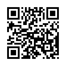 QR Code for 32ZVCzzhJL8Q8beiNBoAY5LAbTXxhtkvxh