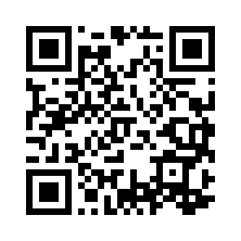 QR Code for 32ZVTQ3MSqksSTBvFZhtPZ81si1PiRu9CF