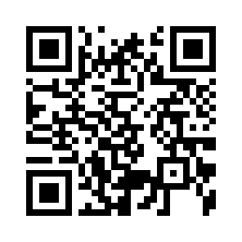 QR Code for 32ZVTqVT9gpcDwaiFX74gG48zBPUwM81q6