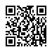 QR Code for 32ZVXdRMnf5FjVfdQCn1bNG2YgBuCUyiSo
