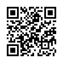 QR Code for 32ZVnVhEhRosuCB8CapxHEKwpWKYHiNeu7