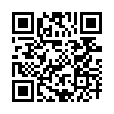 QR Code for 32ZVqC8LF6SARZHxFE57a5HVGv51ZuoZFb