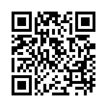 QR Code for 32ZVzudvZdozCDywCJ2UeLp7wcppR228gE