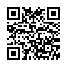 QR Code for 32ZW2bpWa27UDotrpMYckpyXC4o77jriGU