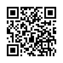 QR Code for 32ZWMxHTsxsskrhUkbEUNSicUUriyyazeN