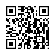 QR Code for 32ZWNf6jbcYg4A2F5t5favZugRJof47qgb