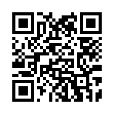 QR Code for 32ZWSwtykH1Ye2wCYrRQpLRkACaNx1TiAK