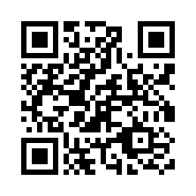 QR Code for 32ZWVFFhTYuPj9V4RKGudL1RYJtPDNz2SA