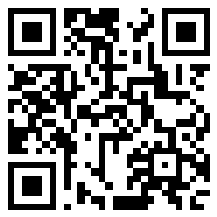 QR Code for 32ZWXJQGDB6zh4d8ugCvmCmsv9E542rNsH
