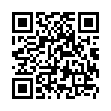 QR Code for 32ZWc3uudsVuY1ExCFavremxeWshphu4NR