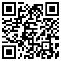 QR Code for 32ZWeP8avNTAUjGMj9dAXTrGjZDNeMMm1b