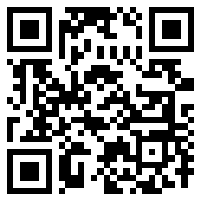 QR Code for 32ZWeWzHL6Ck9ngzfFzPLS8TwbcjCteJim