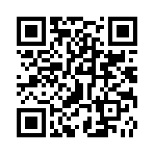 QR Code for 32ZWggYAwTiFi4AQuvqW4MTEE4NXcFLRkg