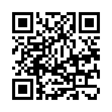 QR Code for 32ZX2tNyTRwsRns15dGno6ahyHFMSdji2X